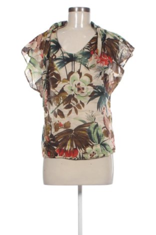 Bluză de femei Unbranded, Mărime S, Culoare Multicolor, Preț 52,13 Lei