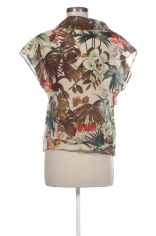 Bluză de femei Unbranded, Mărime S, Culoare Multicolor, Preț 52,13 Lei