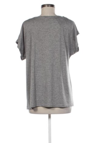 Női blúz Unbranded, Méret XL, Szín Sokszínű, Ár 4 949 Ft