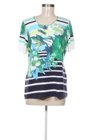 Bluză de femei Unbranded, Mărime XL, Culoare Multicolor, Preț 60,99 Lei