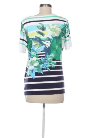Bluză de femei Unbranded, Mărime XL, Culoare Multicolor, Preț 60,99 Lei