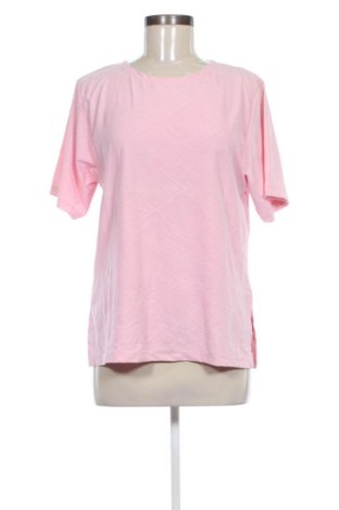 Дамска блуза Unbranded, Размер M, Цвят Розов, Цена 8,03 €