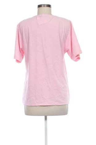 Дамска блуза Unbranded, Размер M, Цвят Розов, Цена 8,03 €