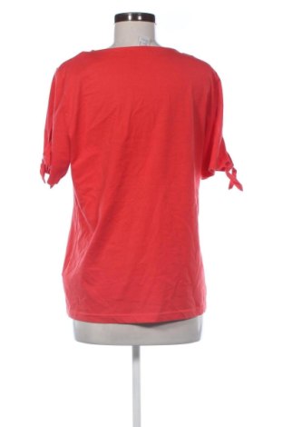 Bluză de femei Unbranded, Mărime L, Culoare Roșu, Preț 60,99 Lei