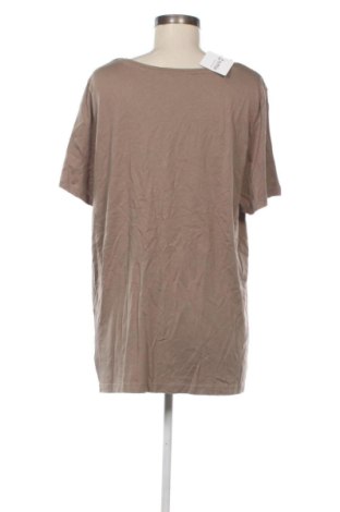Damen Shirt Unbranded, Größe XL, Farbe Braun, Preis € 12,99