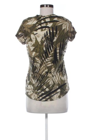 Női blúz Unbranded, Méret L, Szín Sokszínű, Ár 4 949 Ft