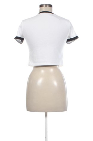 Bluză de femei Unbranded, Mărime S, Culoare Alb, Preț 52,13 Lei