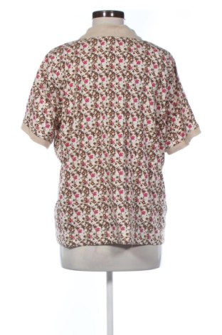 Bluză de femei Unbranded, Mărime XXL, Culoare Multicolor, Preț 60,99 Lei