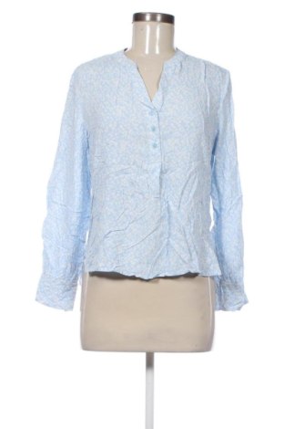 Bluză de femei Unbranded, Mărime XL, Culoare Multicolor, Preț 60,99 Lei