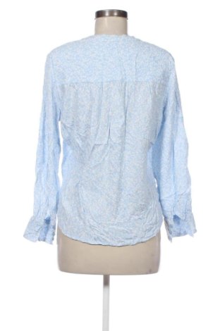 Bluză de femei Unbranded, Mărime XL, Culoare Multicolor, Preț 60,99 Lei