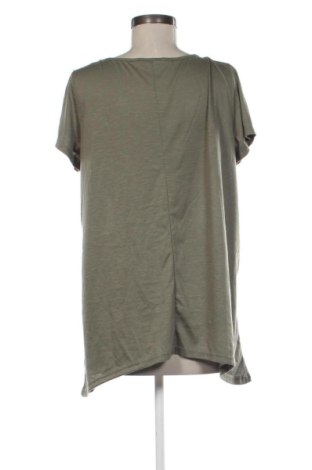Dámska blúza Unbranded, Veľkosť L, Farba Viacfarebná, Cena  11,95 €