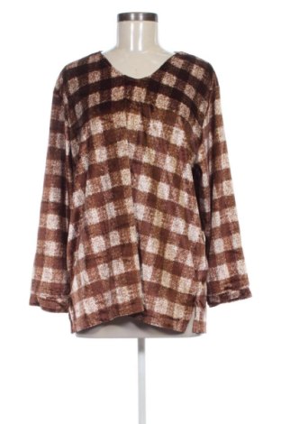 Női blúz Unbranded, Méret XXL, Szín Sokszínű, Ár 3 326 Ft