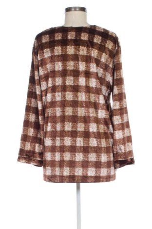 Női blúz Unbranded, Méret XXL, Szín Sokszínű, Ár 3 326 Ft