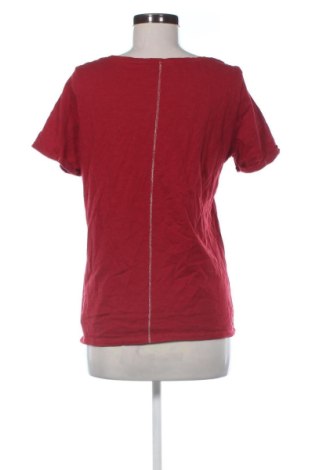 Bluză de femei Unbranded, Mărime XL, Culoare Roșu, Preț 60,99 Lei