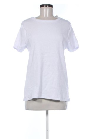 Bluză de femei Unbranded, Mărime M, Culoare Alb, Preț 60,99 Lei