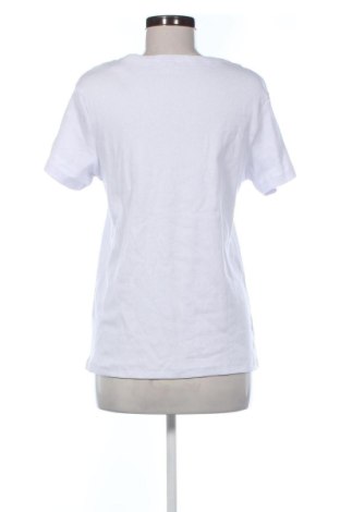 Bluză de femei Unbranded, Mărime M, Culoare Alb, Preț 60,99 Lei