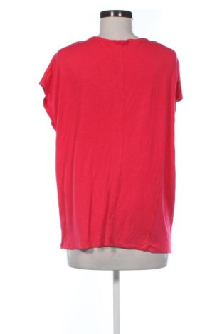 Bluzka damska Unbranded, Rozmiar XL, Kolor Czerwony, Cena 51,99 zł