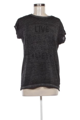 Damen Shirt Unbranded, Größe S, Farbe Mehrfarbig, Preis 12,99 €