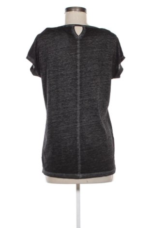 Damen Shirt Unbranded, Größe S, Farbe Mehrfarbig, Preis 12,99 €