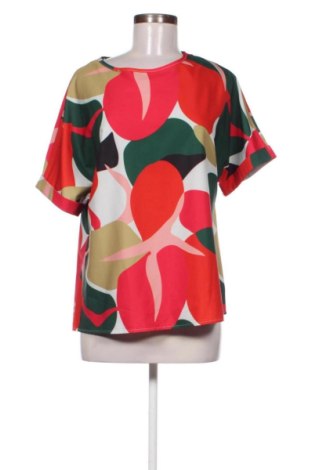 Bluză de femei Unbranded, Mărime XXL, Culoare Multicolor, Preț 52,13 Lei