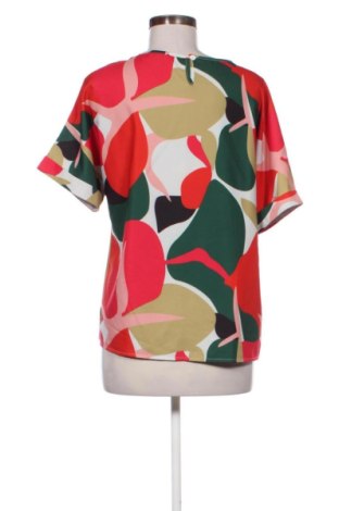 Bluză de femei Unbranded, Mărime XXL, Culoare Multicolor, Preț 52,13 Lei