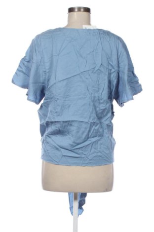 Női blúz Unbranded, Méret XL, Szín Kék, Ár 4 949 Ft