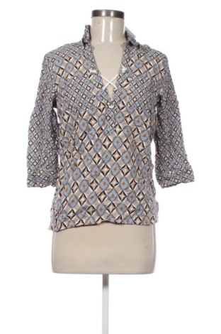 Bluză de femei Unbranded, Mărime S, Culoare Multicolor, Preț 60,99 Lei