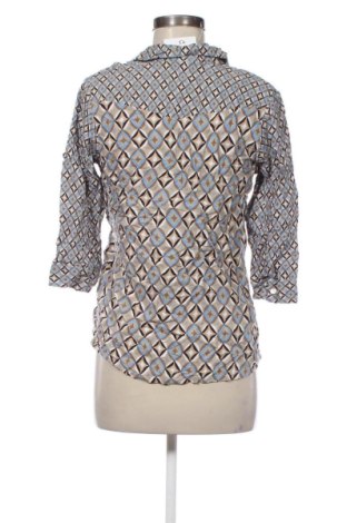 Bluză de femei Unbranded, Mărime S, Culoare Multicolor, Preț 60,99 Lei