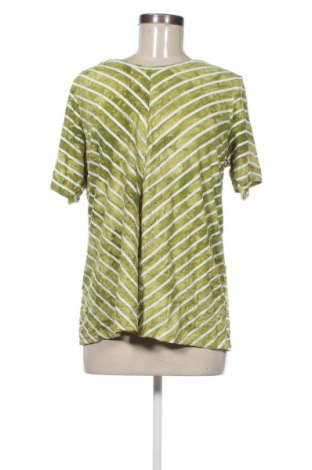 Damen Shirt Unbranded, Größe XXL, Farbe Mehrfarbig, Preis € 20,99