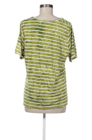 Damen Shirt Unbranded, Größe XXL, Farbe Mehrfarbig, Preis € 20,99