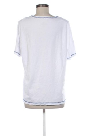 Dámska blúza Unbranded, Veľkosť XXL, Farba Biela, Cena  11,95 €