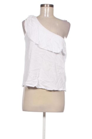 Bluză de femei Unbranded, Mărime M, Culoare Alb, Preț 52,13 Lei