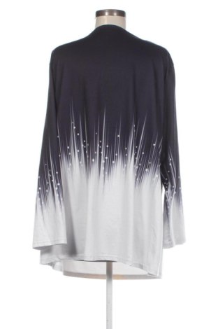 Bluză de femei Unbranded, Mărime 3XL, Culoare Multicolor, Preț 52,13 Lei