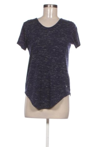 Дамска блуза Unbranded, Размер M, Цвят Многоцветен, Цена 10,00 €