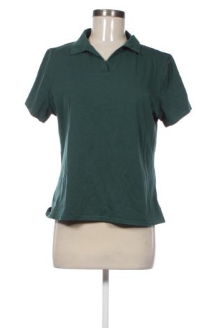 Dámska blúza Unbranded, Veľkosť L, Farba Zelená, Cena  11,95 €