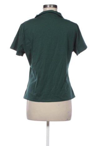 Dámska blúza Unbranded, Veľkosť L, Farba Zelená, Cena  11,95 €