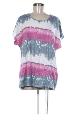Női blúz Unbranded, Méret XXL, Szín Sokszínű, Ár 4 949 Ft