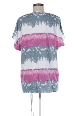 Női blúz Unbranded, Méret XXL, Szín Sokszínű, Ár 4 949 Ft