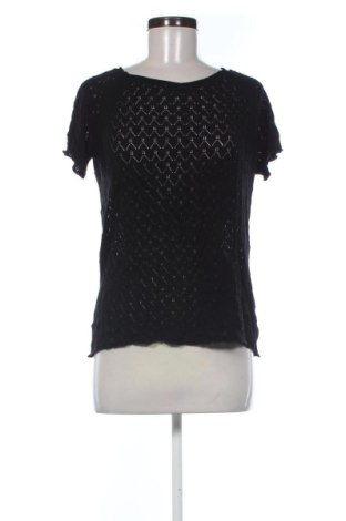 Дамска блуза Unbranded, Размер XL, Цвят Черен, Цена 10,22 €