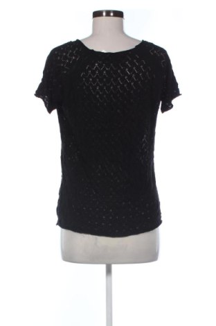 Дамска блуза Unbranded, Размер XL, Цвят Черен, Цена 10,22 €