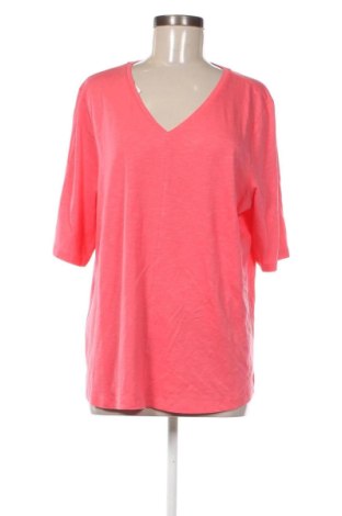 Bluză de femei Unbranded, Mărime XL, Culoare Roz, Preț 60,99 Lei