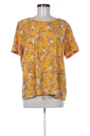 Bluză de femei Unbranded, Mărime 3XL, Culoare Multicolor, Preț 60,99 Lei