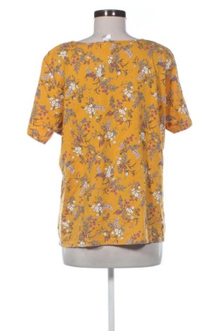 Bluză de femei Unbranded, Mărime 3XL, Culoare Multicolor, Preț 60,99 Lei