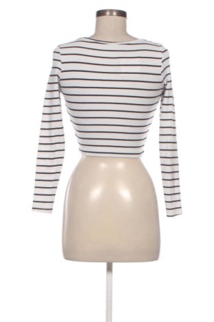 Дамска блуза Unbranded, Размер S, Цвят Многоцветен, Цена 10,00 €