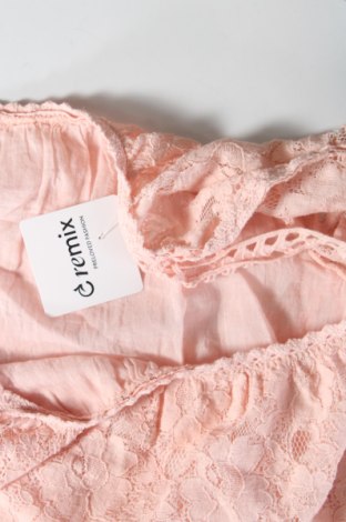 Bluză de femei Unbranded, Mărime XL, Culoare Roz, Preț 52,13 Lei