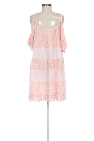 Bluză de femei Unbranded, Mărime XL, Culoare Roz, Preț 52,13 Lei