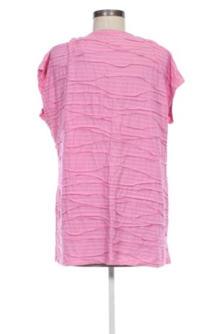 Дамска блуза Unbranded, Размер XL, Цвят Розов, Цена 10,00 €