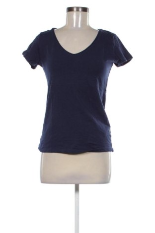 Bluzka damska Unbranded, Rozmiar M, Kolor Niebieski, Cena 51,99 zł