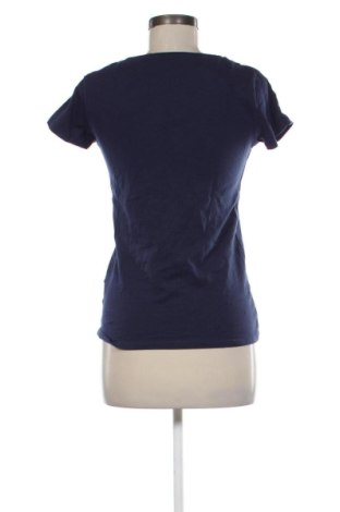 Bluzka damska Unbranded, Rozmiar M, Kolor Niebieski, Cena 51,99 zł