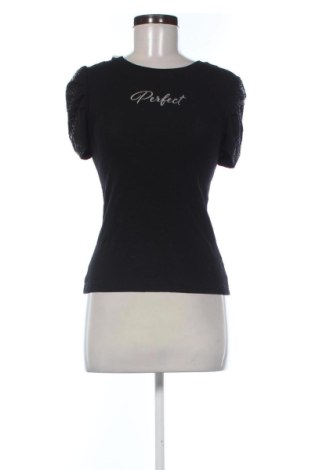 Bluză de femei Unbranded, Mărime S, Culoare Negru, Preț 60,99 Lei